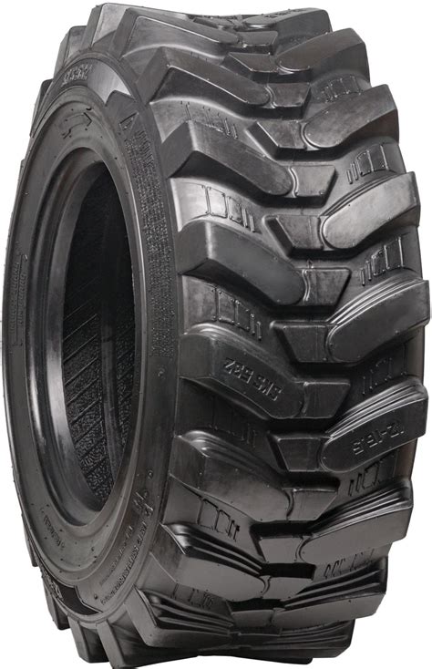 14.00x17.5 skid steer tire and rim|14 17.5 skid steer tire.